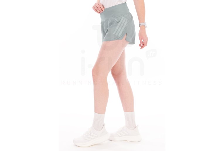 adidas adi365 Iconic