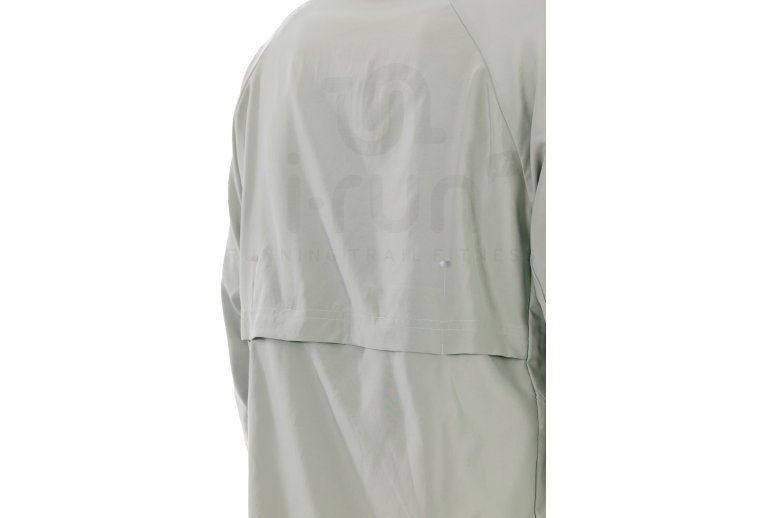 adidas adi365 Iconic Damen