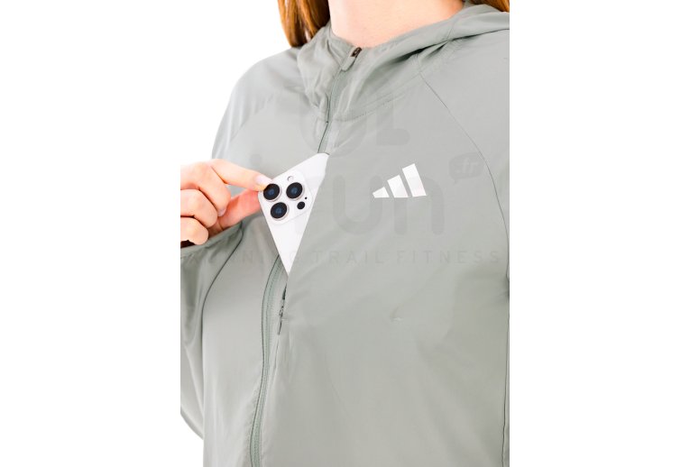 adidas adi365 Iconic Damen