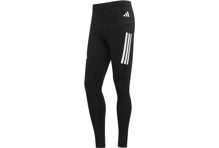 adidas adi365 Iconic / BOLSOS