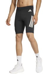 adidas adi365 Iconic