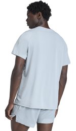 adidas adi365 Iconic