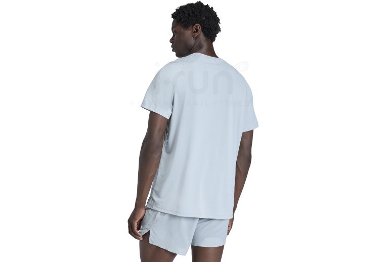 adidas adi365 Ic�nico