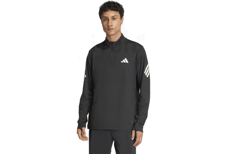 adidas adi365 Ic�nico