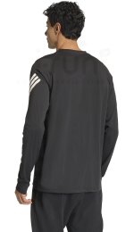 adidas adi365 Iconic