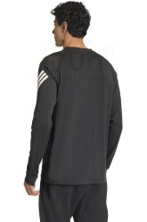 adidas adi365 Iconic