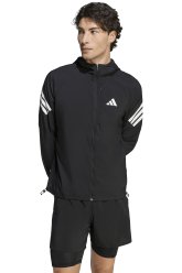 adidas adi365 Iconic