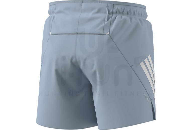 adidas adi365 Iconic