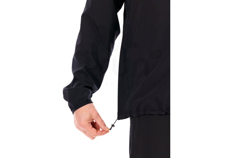 adidas adi365 Iconic