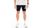 adidas adi365 Iconic Herren
