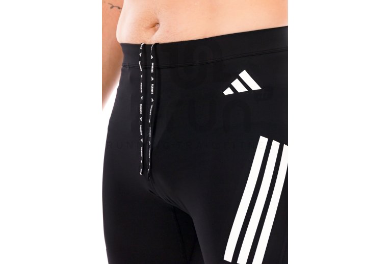 adidas adi365 Iconic Herren