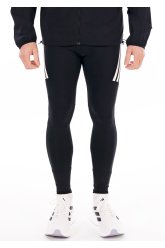 adidas adi365 Iconic / POCHES