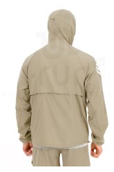 adidas adi365 Iconic