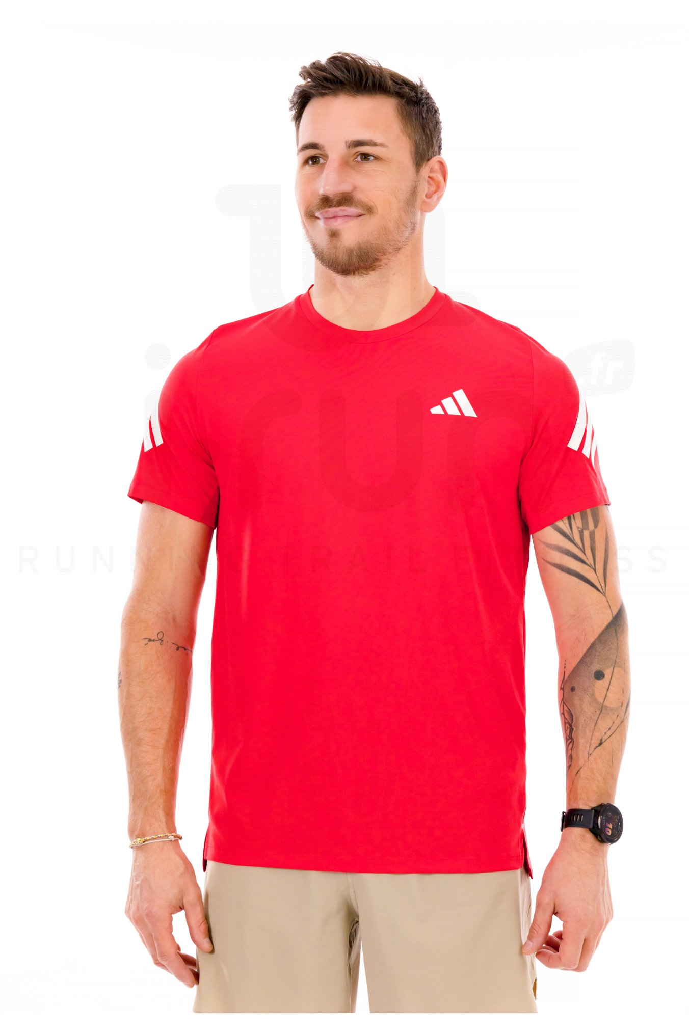 adidas adi365 Iconic Herren