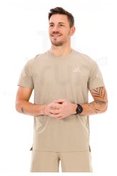 adidas adi365 Iconic Herren