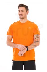 adidas adi365 Iconic Herren