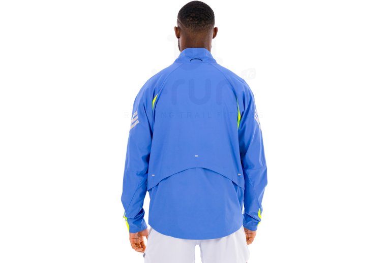 adidas adi365 Iconic