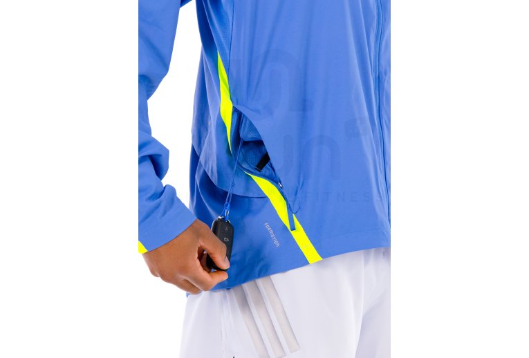 adidas adi365 Iconic