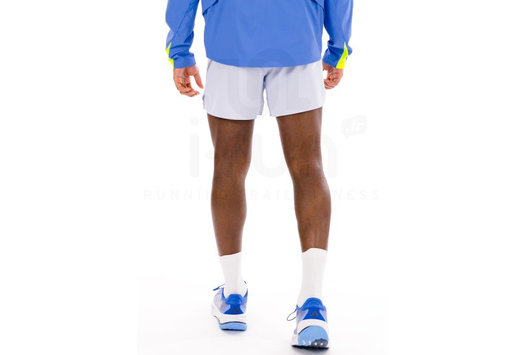 adidas adi365 Iconic Herren