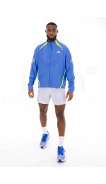 adidas adi365 Iconic