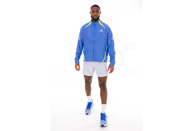 adidas adi365 Iconic Herren