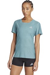 adidas adi365 Running Climacool+