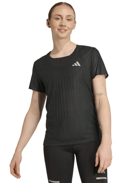 adidas adi365 Running Climacool+