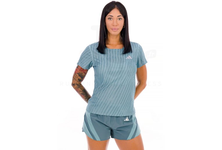 adidas adi365 Running Climacool+