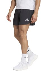 adidas adi365 Running Climacool+