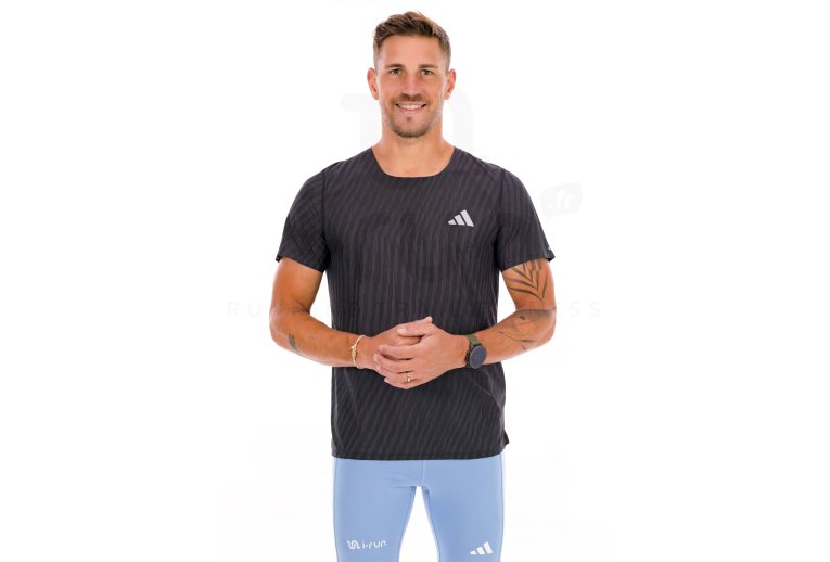 adidas adi365 Running Climacool+