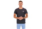 adidas adi365 Running Climacool+