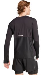 adidas adi365 Running Climacool+