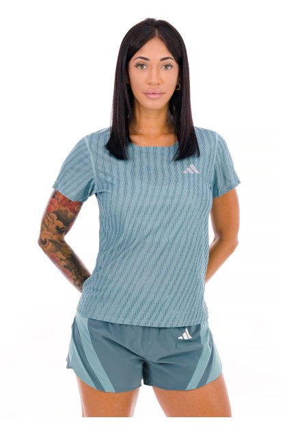 adidas adi365 Running Climacool+