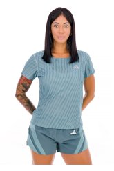 adidas adi365 Running Climacool+