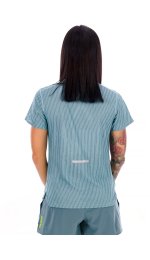 adidas adi365 Running Climacool+