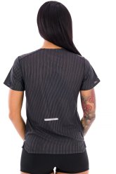 adidas adi365 Running Climacool+