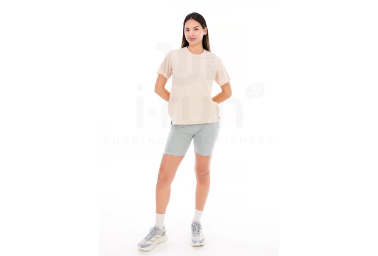 adidas adi365 Running Climacool