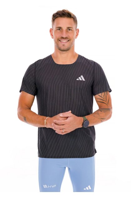 adidas adi365 Running Climacool+