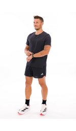 adidas adi365 Running Climacool+