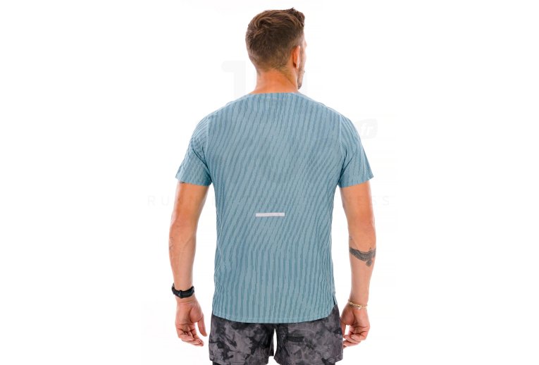 adidas adi365 Running Climacool+