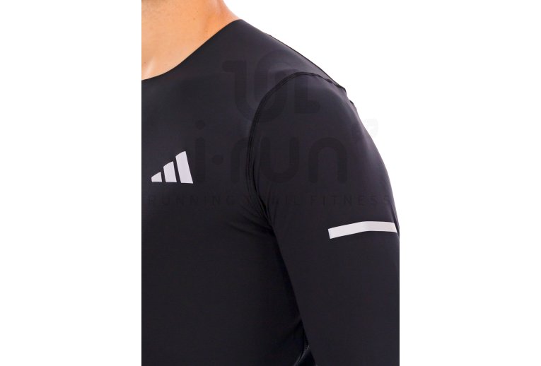 adidas adi365 Running Climacool+ Herren