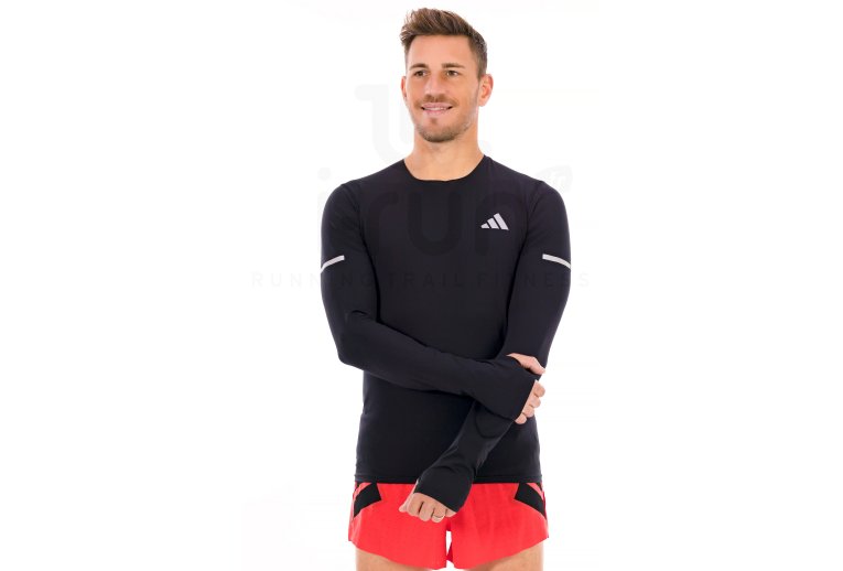 adidas adi365 Running Climacool+ Herren