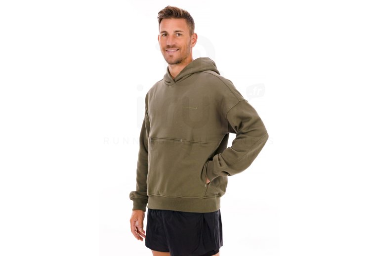 adidas adi365 Unitefit Herren