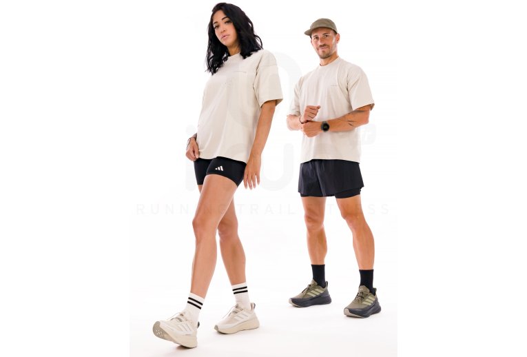 adidas adi365 Unitefit HK