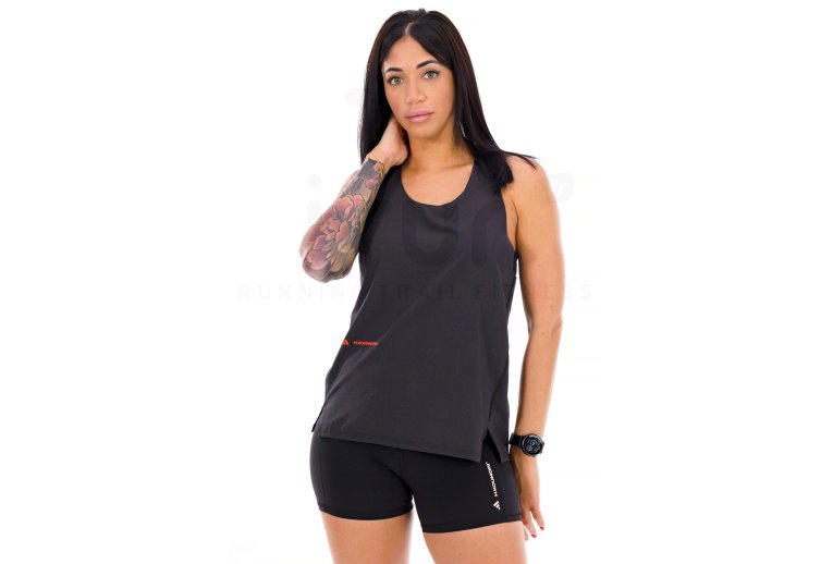 adidas Luva de Goleiro Frozenshield adi365 HK