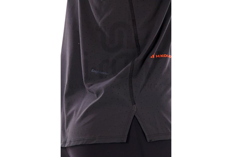 adidas Luva de Goleiro Frozenshield adi365 HK