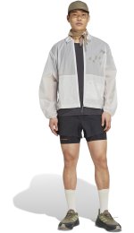 adidas Adi365 HK
