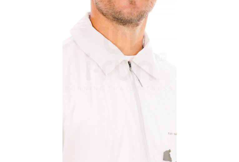 adidas Adi365 Herren HK