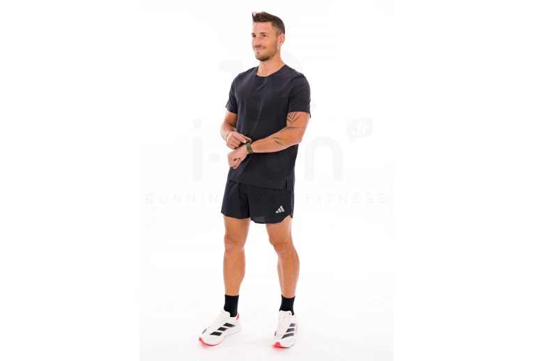 adidas camiseta adi365 HK