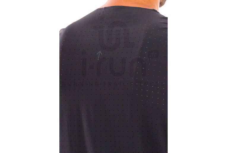 adidas adi365 Herren